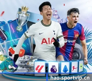 好体育sportvip的方向